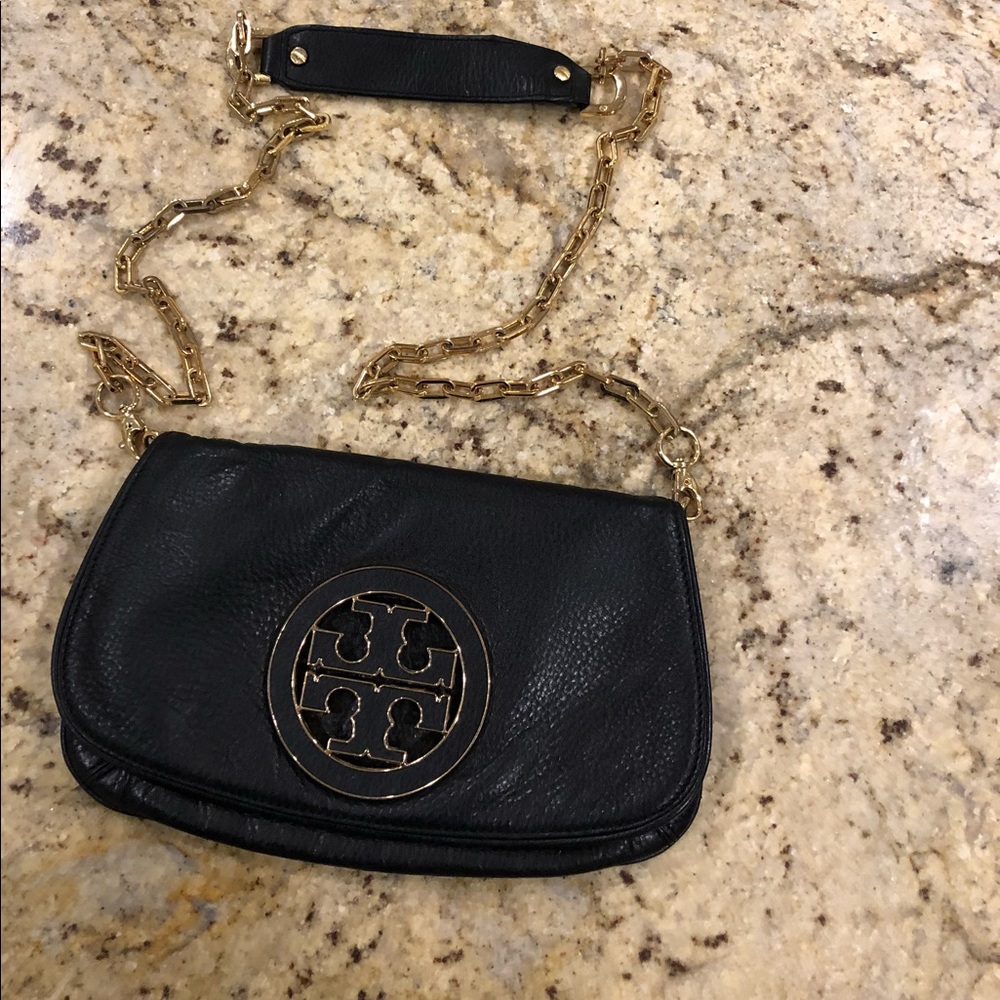 Tory Burch Purse